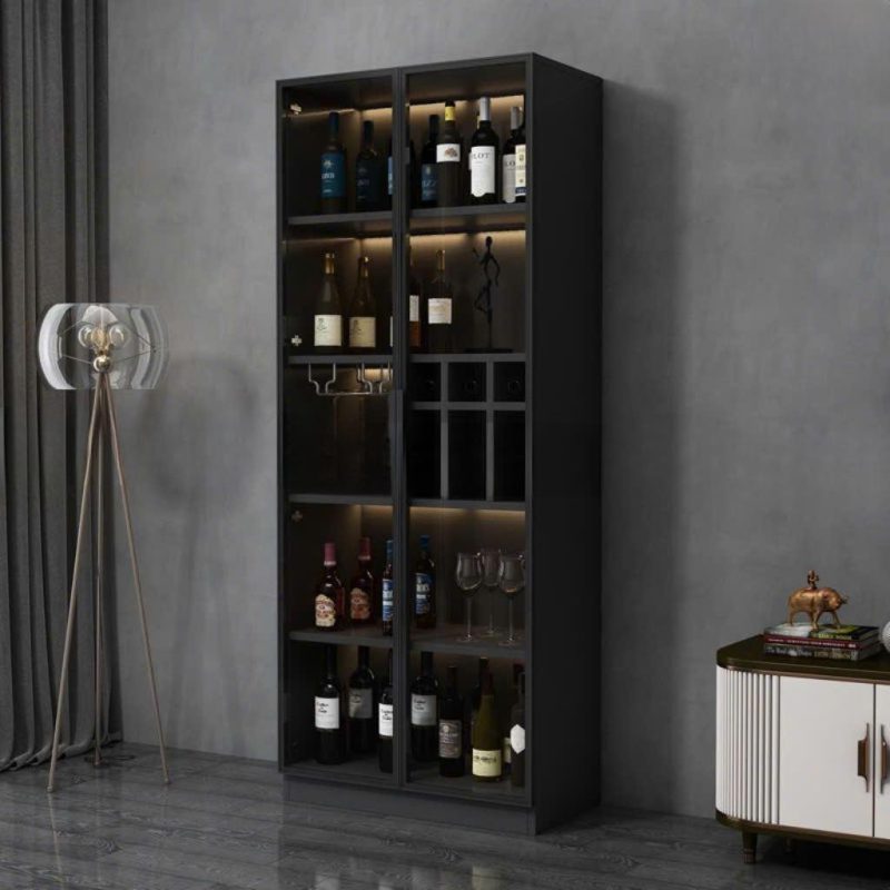 Nội Thất Trẻ 24H