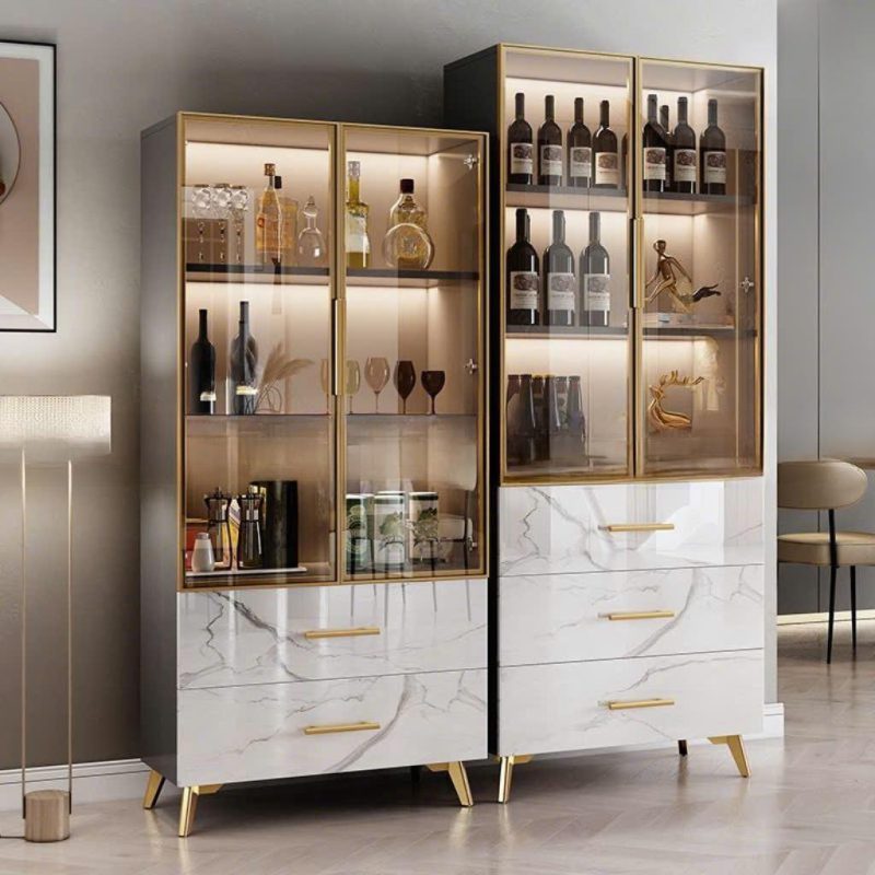 Nội Thất Trẻ 24H