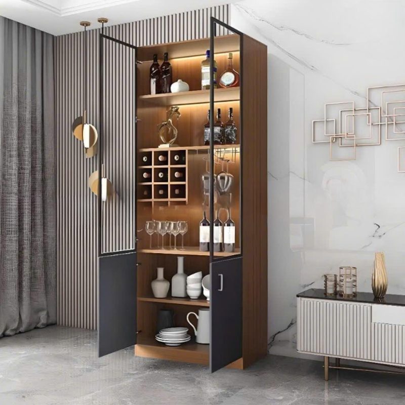 Nội Thất Trẻ 24H