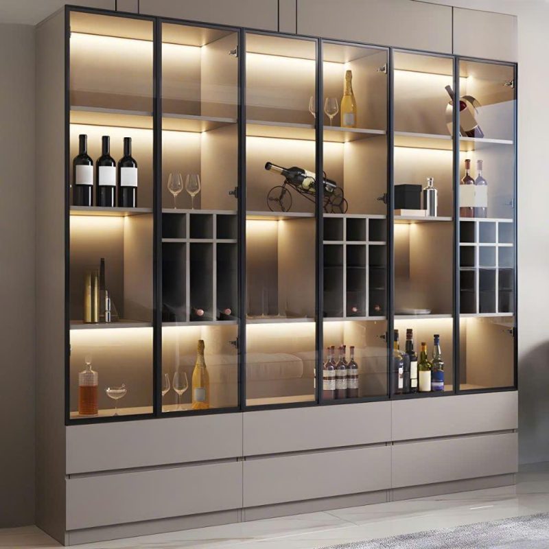 Nội Thất Trẻ 24H