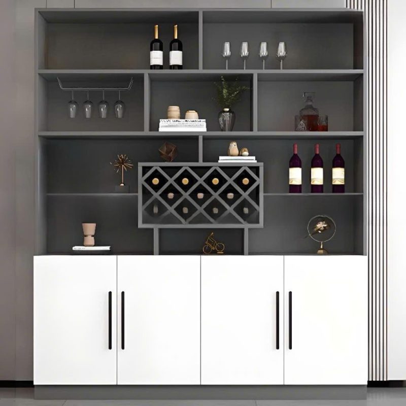 Nội Thất Trẻ 24H