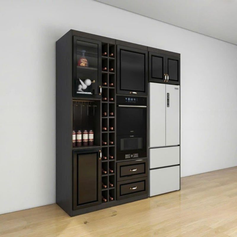 Nội Thất Trẻ 24H