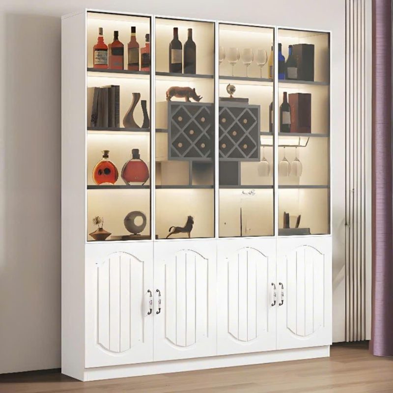 Nội Thất Trẻ 24H