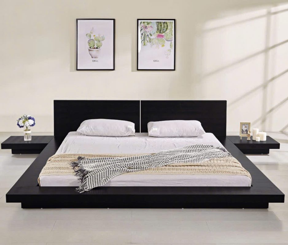 Nội Thất Trẻ 24H