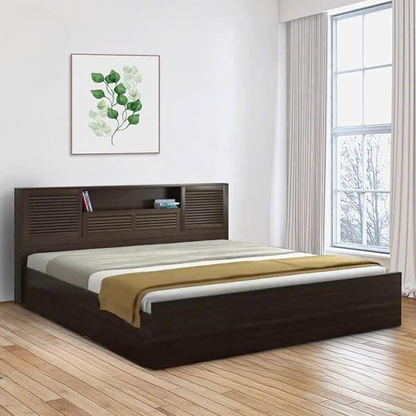 Nội Thất Trẻ 24H