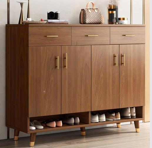 Nội Thất Trẻ 24H