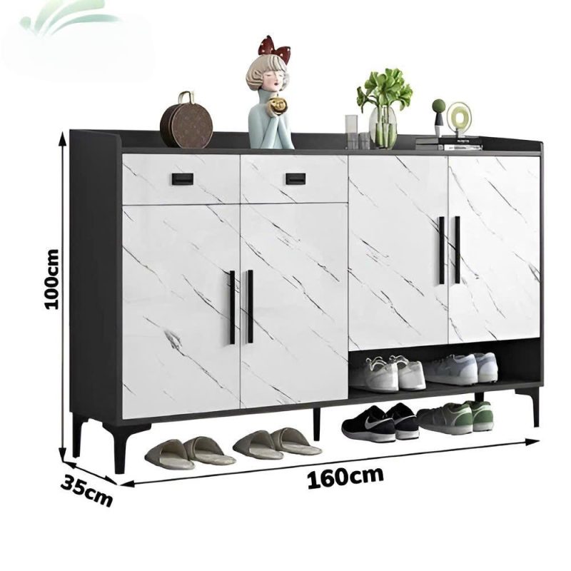 Nội Thất Trẻ 24H