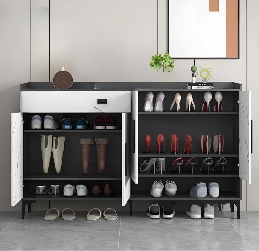 Nội Thất Trẻ 24H