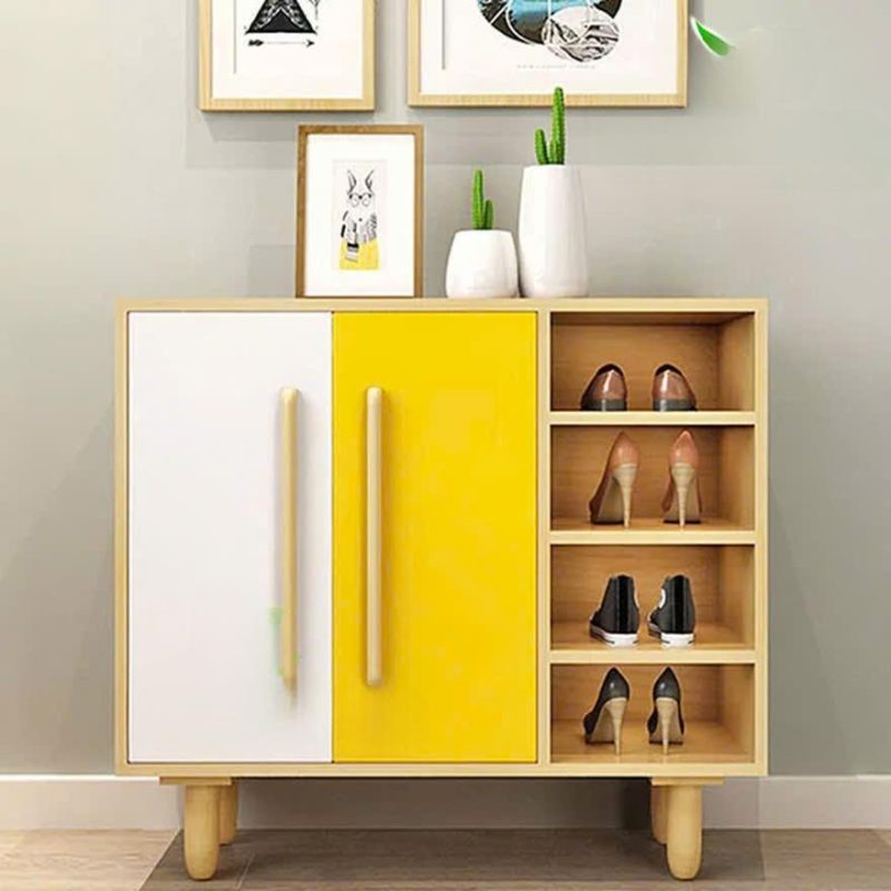 Nội Thất Trẻ 24H