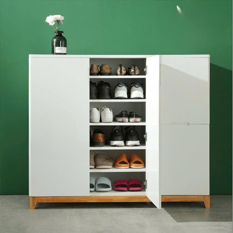 Nội Thất Trẻ 24H