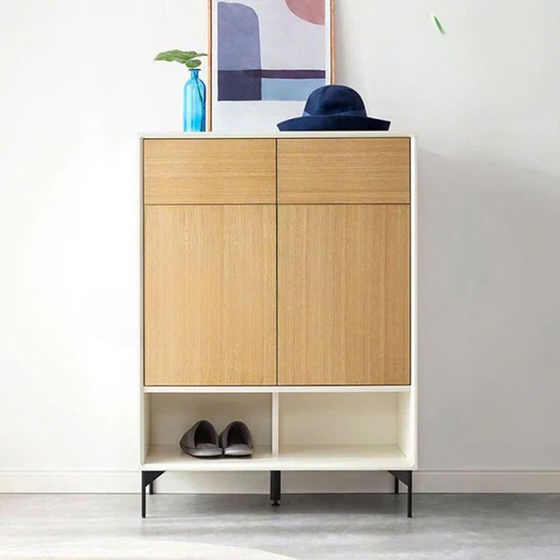 Nội Thất Trẻ 24H