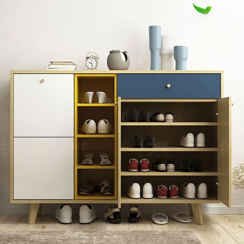 Nội Thất Trẻ 24H