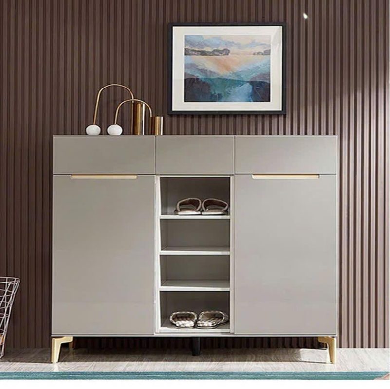 Nội Thất Trẻ 24H