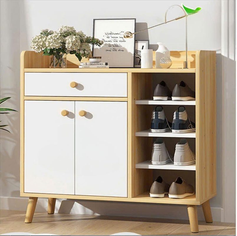 Nội Thất Trẻ 24H