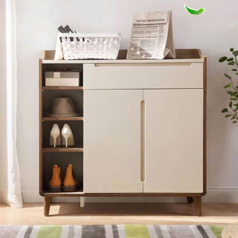 Nội Thất Trẻ 24H