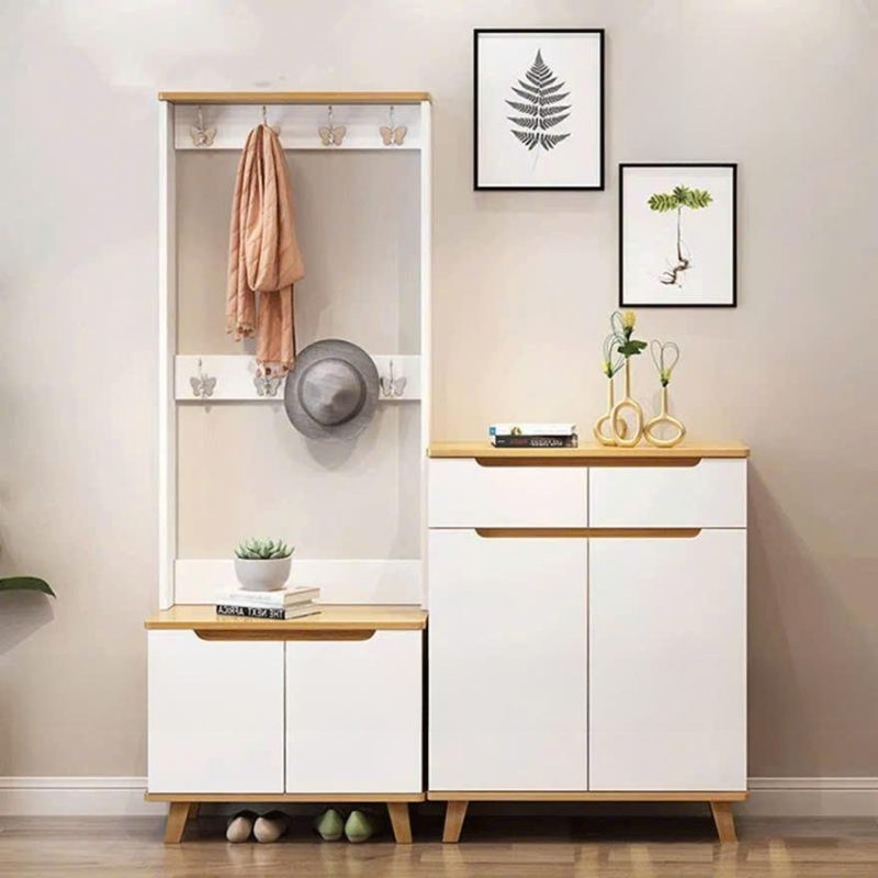 Nội Thất Trẻ 24H