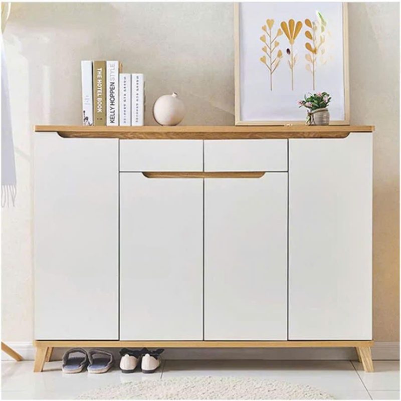 Nội Thất Trẻ 24H