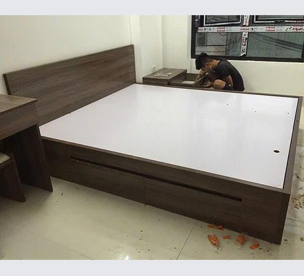 Nội Thất Trẻ 24H