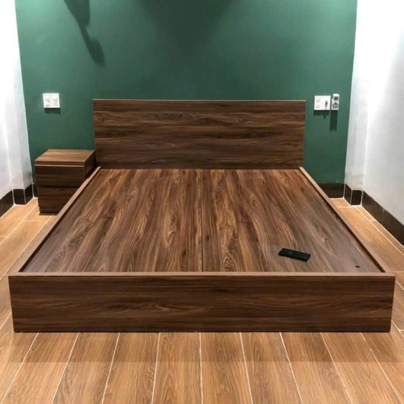 Nội Thất Trẻ 24H