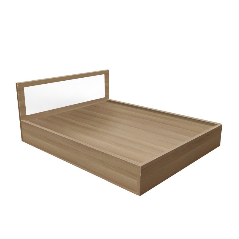 Nội Thất Trẻ 24H