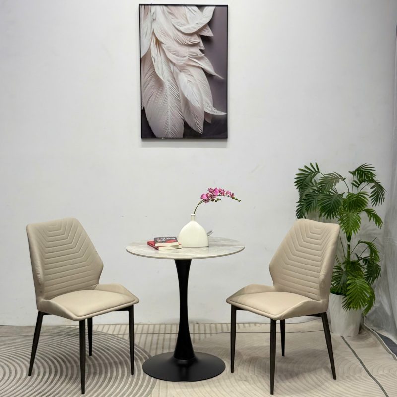 Nội Thất Trẻ 24H