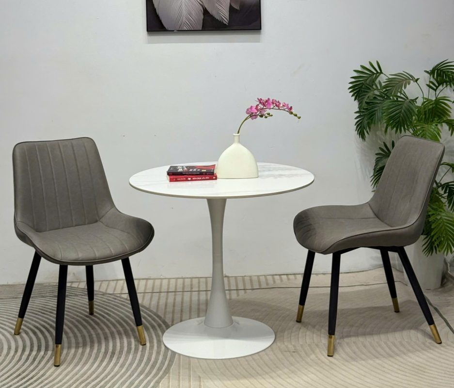 Nội Thất Trẻ 24H