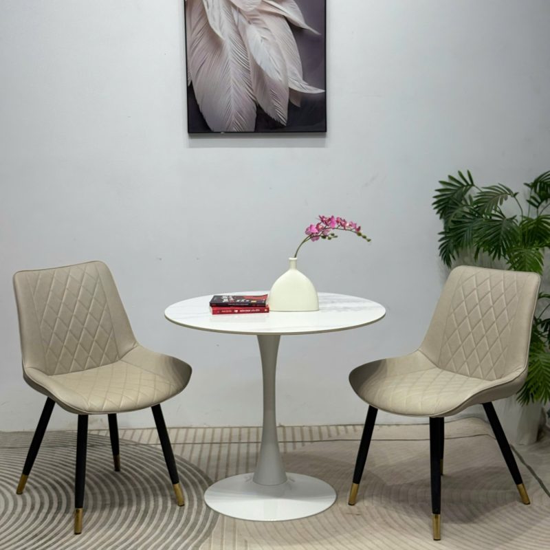 Nội Thất Trẻ 24H