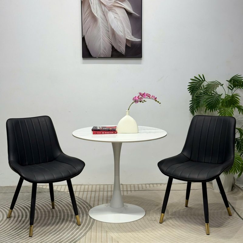 Nội Thất Trẻ 24H