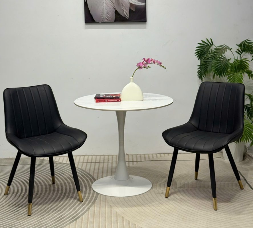 Nội Thất Trẻ 24H