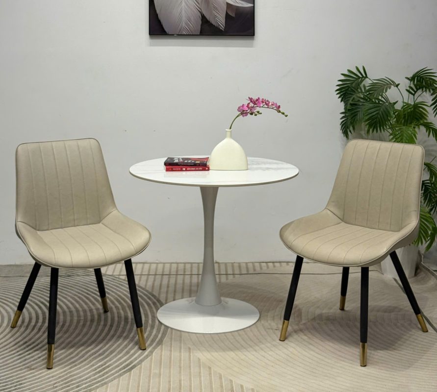 Nội Thất Trẻ 24H