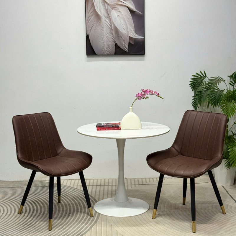 Nội Thất Trẻ 24H