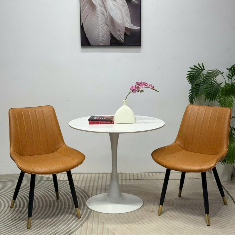 Nội Thất Trẻ 24H