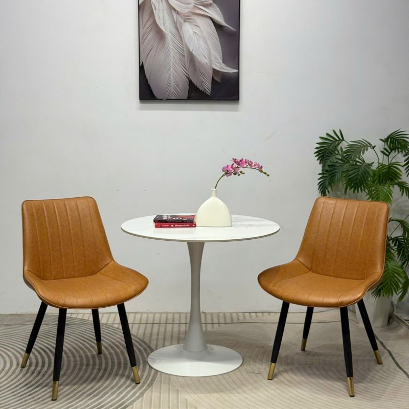 Nội Thất Trẻ 24H