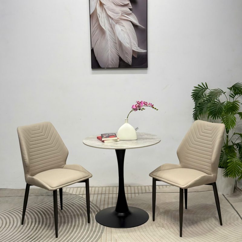 Nội Thất Trẻ 24H