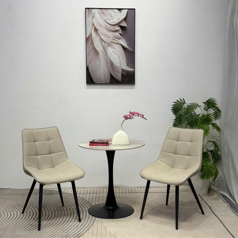 Nội Thất Trẻ 24H