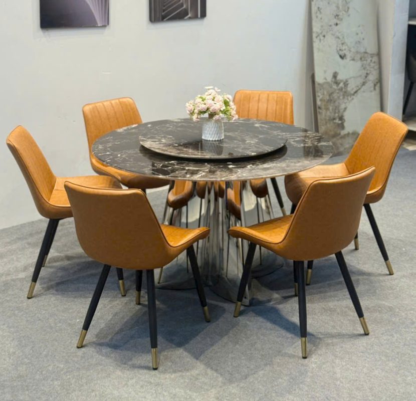 Nội Thất Trẻ 24H