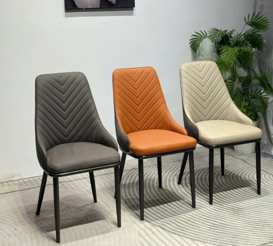 Nội Thất Trẻ 24H