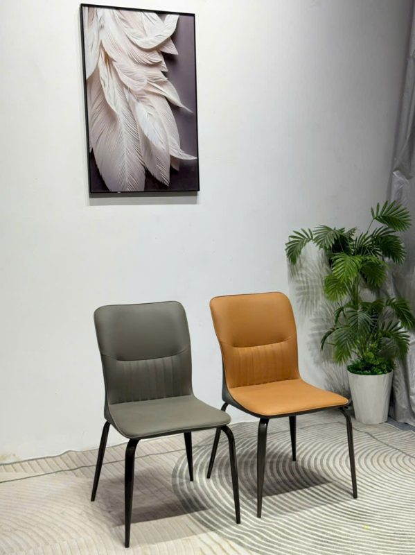 Nội Thất Trẻ 24H