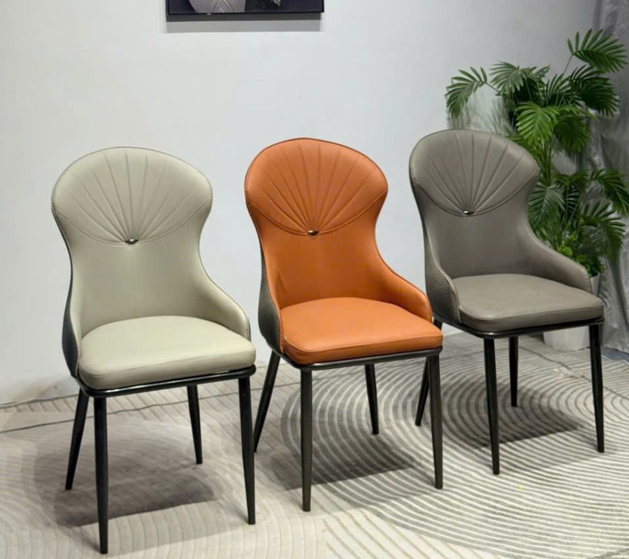 Nội Thất Trẻ 24H