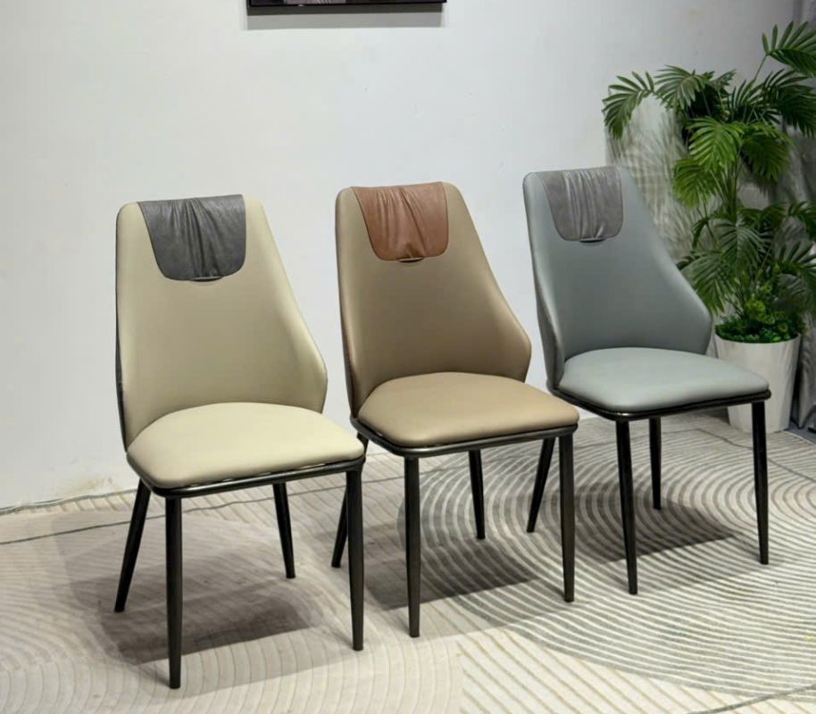 Nội Thất Trẻ 24H