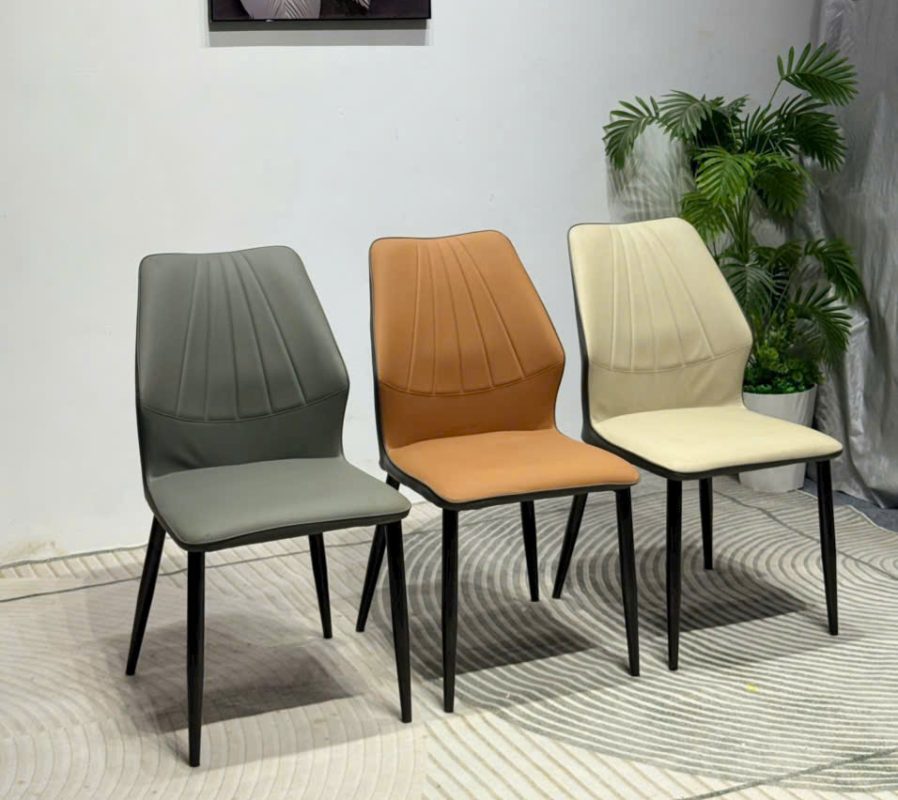 Nội Thất Trẻ 24H