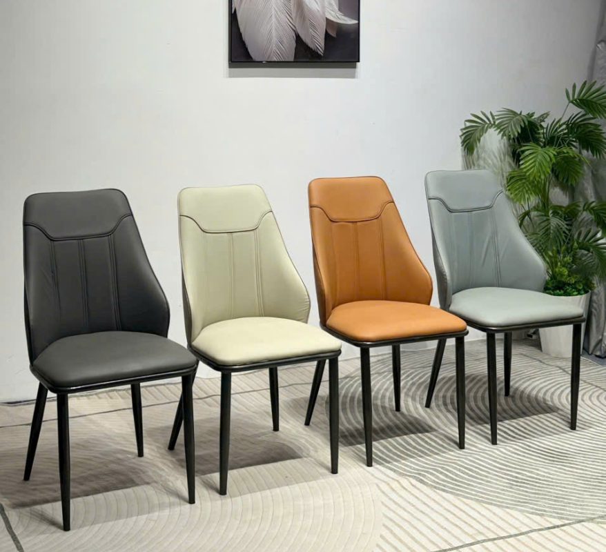 Nội Thất Trẻ 24H