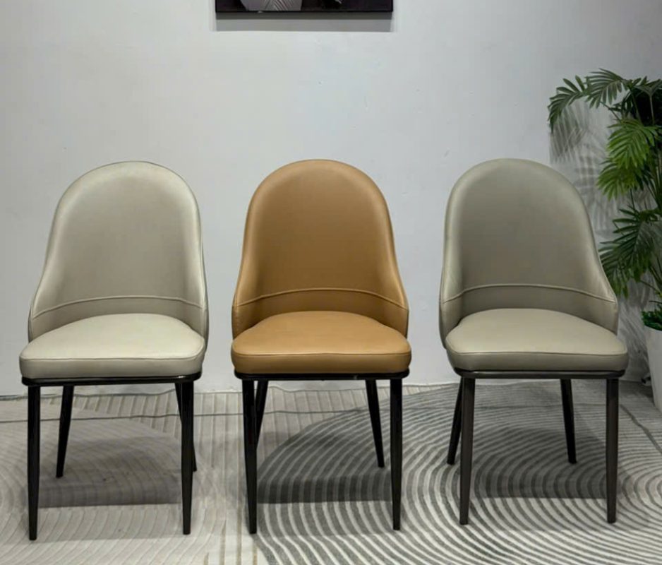 Nội Thất Trẻ 24H