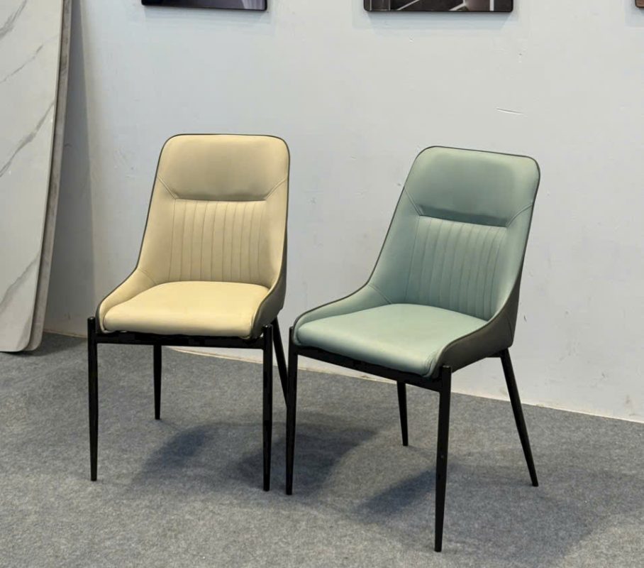 Nội Thất Trẻ 24H