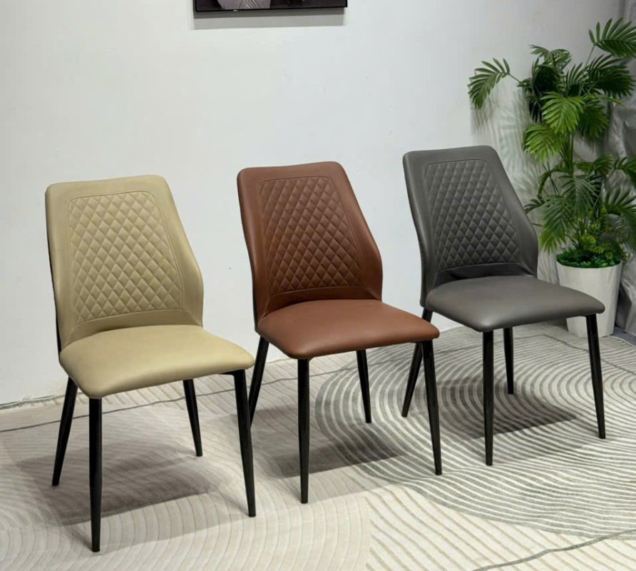 Nội Thất Trẻ 24H