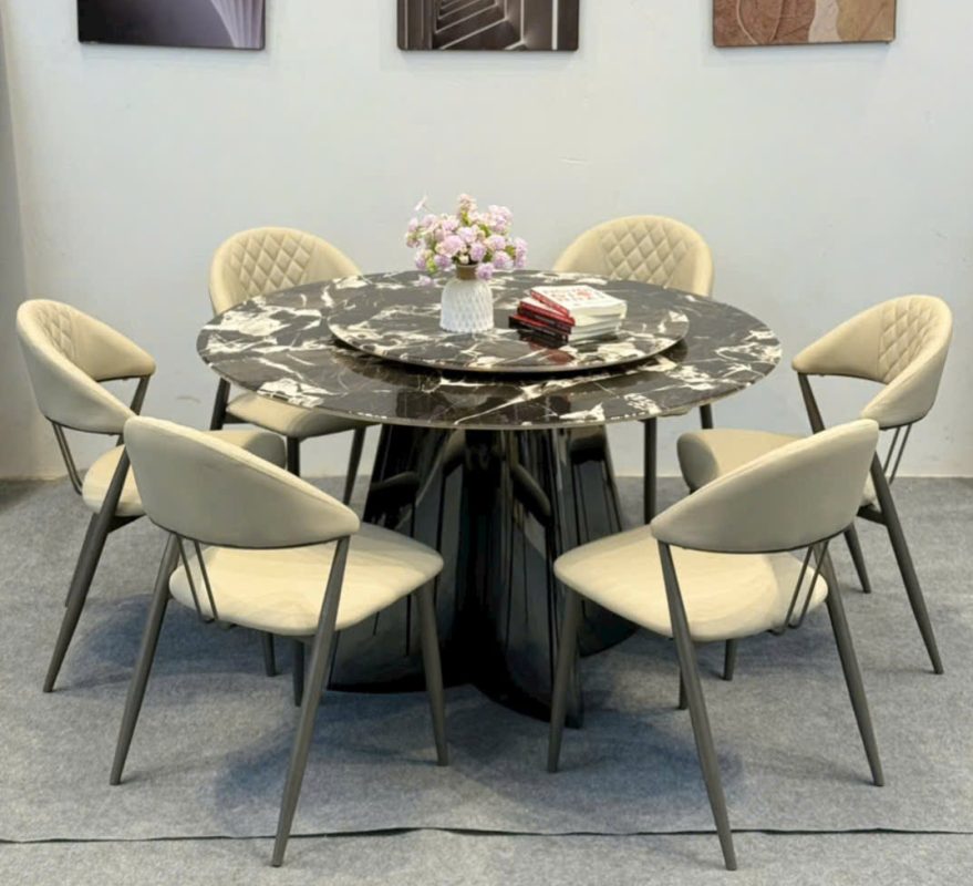 Nội Thất Trẻ 24H