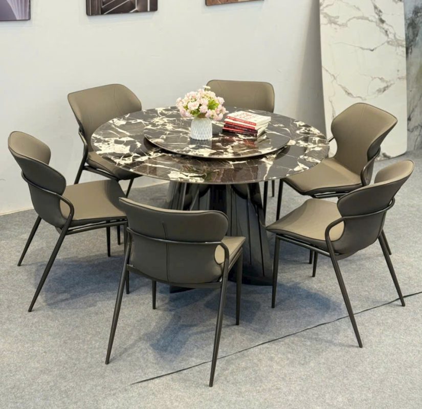 Nội Thất Trẻ 24H