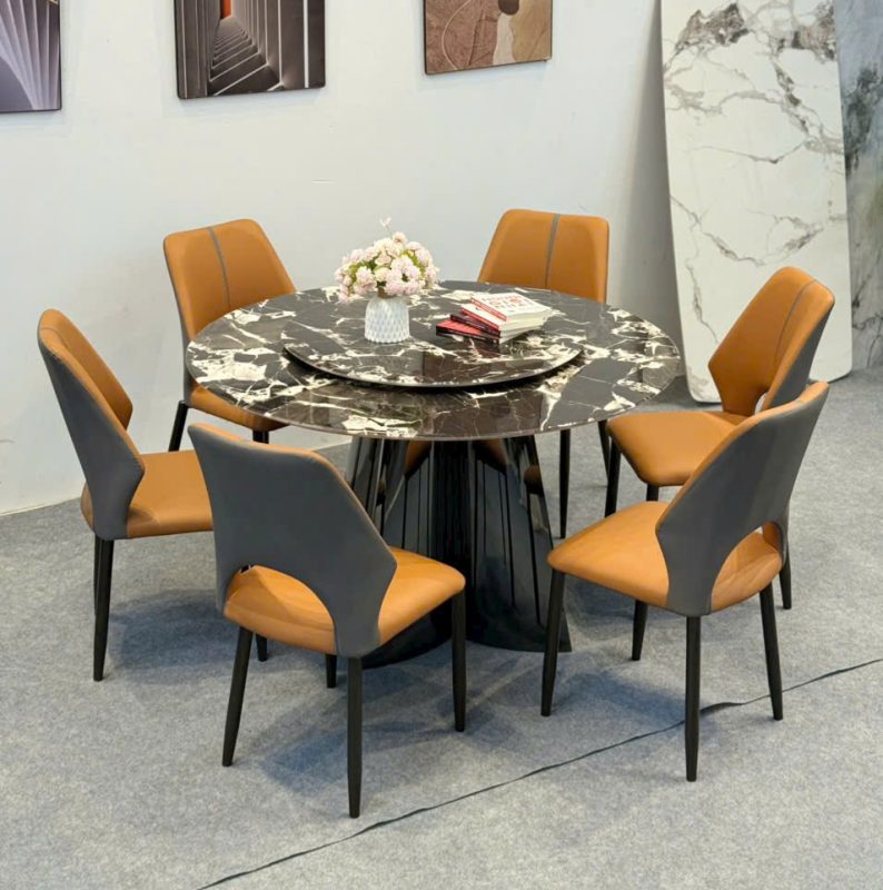 Nội Thất Trẻ 24H