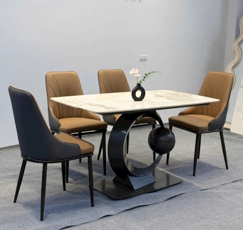 Nội Thất Trẻ 24H