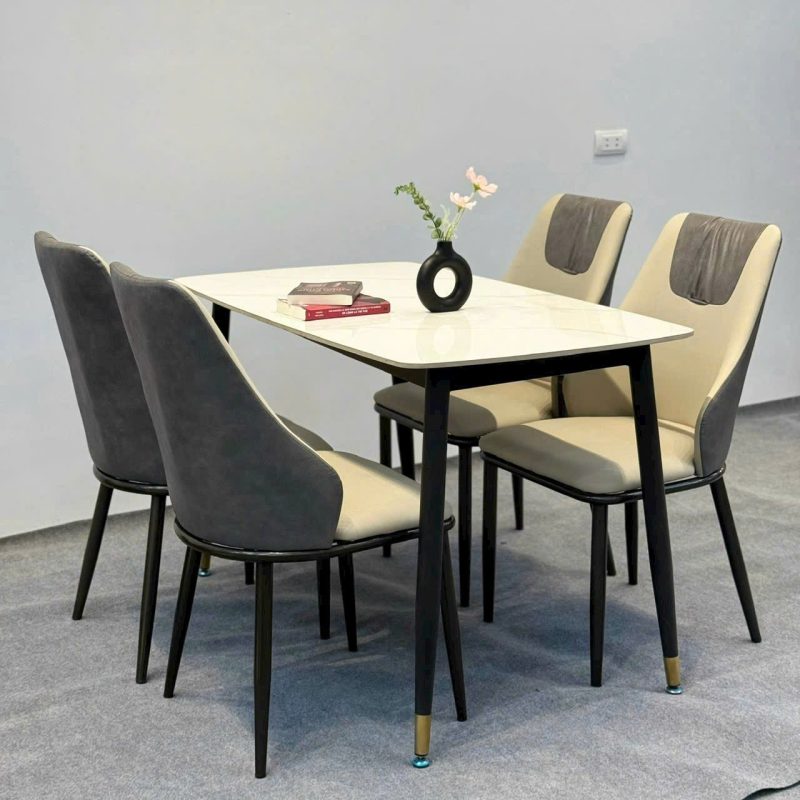 Nội Thất Trẻ 24H